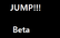 Jump beta