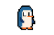 Waddle Antarctic