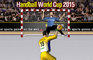 Handball World Cup