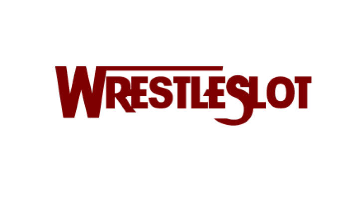WrestleSlot