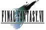 Final Fantasy 7 # 3