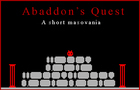 Abaddon's Quest