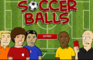 Soccer Balls 2