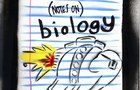(notes on) biology