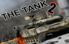 The Tank 2