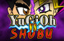 YuGiOh VS Shobu [Parody]