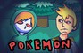 I don't need Pokemen