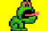 Super Froggy Jumper