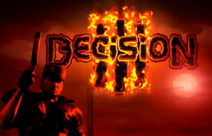 decision 3 hacked all inspectors