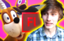 DuckHunt [GX André]