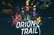 Orion Trail (Prototype)