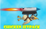 Chicken jetpack demo