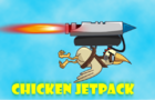 chicken jetpack hd demo