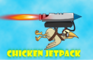 chicken jetpack hd demo