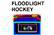 Floodlight Hockey