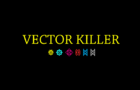 Vector Killer