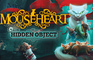 Hidden Object: Mouseheart