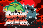 Chain Demon
