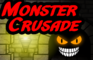 Monster Crusade
