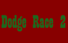 Dodge Race 2