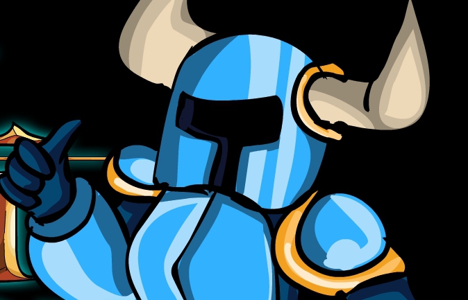 get shovel knight for free on mac get shovel knight for free on mac