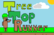 Tree Top Run (Version 2!!