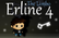 Erline 4: The limbo
