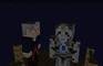 Doctor Who Minecraft S1E3