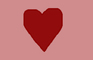 Happy Valentine