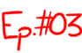 Jamworld Ep. #03