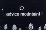 Advice Mountain