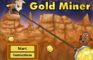 Golds Miner