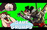 Game Grumps Animated - Do