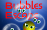 Bubbles Escape