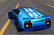 Sports Car Racing