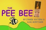 The Pee Bee