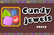 Candy Jewels Story