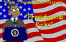 Presidential Picks