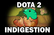 Dota Indigestion 4