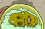 The Puddening