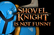 Shovel Knight is Not Funn