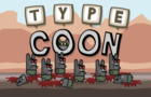 Typecoon