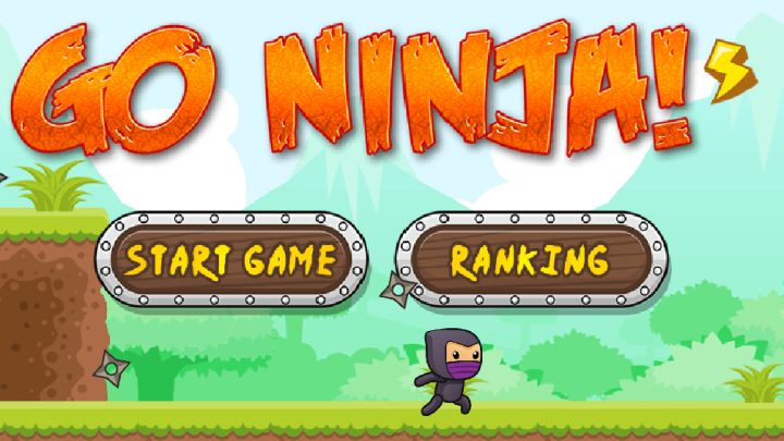 how to unblock adobe flash player in ninja warrior