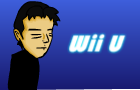 Wii U Skit