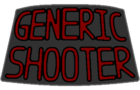 Generic Shooter