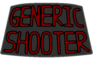 Generic Shooter