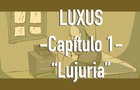LUXUS