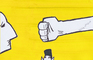 Gangs
