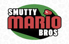 Smutty Mario Bros