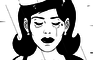 Murderess' Visit
